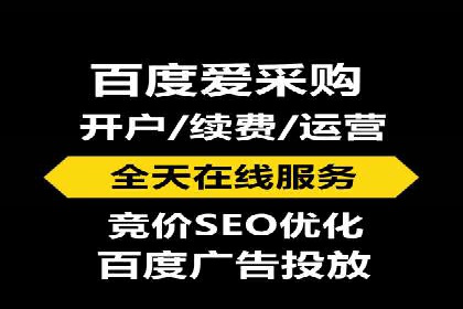 案例分析：SEM推广助力中小企业发展